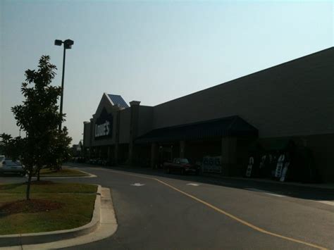 Lowes pooler ga - Lowe's in Pooler, 1565 Pooler Parkway, Pooler, GA, 31322, Store Hours, Phone number, Map, Latenight, Sunday hours, Address, Furniture Stores, Hardware Stores, Homeware